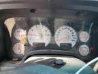 2004 Dodge Ram 2500 St for Sale in Houston, TX - Front End