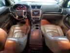 2015 Gmc Acadia Denali на продаже в East Granby, CT - Minor Dent/Scratches