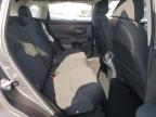 2023 Honda Hr-V Lx продається в Riverview, FL - Front End