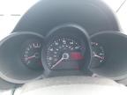 2014 KIA PICANTO VR for sale at Copart SANDY
