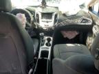 2018 Chevrolet Cruze Ls zu verkaufen in Gainesville, GA - Front End
