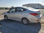 2013 Hyundai Accent Gls de vânzare în Gastonia, NC - Front End