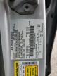 2014 Ford Fusion Se en Venta en Moraine, OH - Minor Dent/Scratches