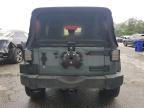 2015 Jeep Wrangler Unlimited Rubicon for Sale in Austell, GA - Front End