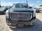 2015 Gmc Yukon Denali de vânzare în Bridgeton, MO - Hail