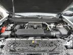 2025 Chevrolet Colorado Zr2 for Sale in Elgin, IL - Rear End