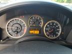 2008 Nissan Titan Xe for Sale in Hampton, VA - Front End