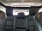 2023 Jeep Wrangler Rubicon   for Sale in Moraine, OH - Rear End