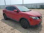 2018 Nissan Rogue Sport S for Sale in Rapid City, SD - Hail