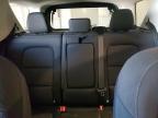 Avon, MN에서 판매 중인 2023 Ford Bronco Sport Big Bend   - Front End