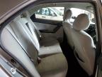 2012 Kia Forte Ex за продажба в Portland, MI - Front End