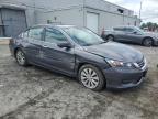 Fredericksburg, VA에서 판매 중인 2015 Honda Accord Exl - Side