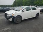 2009 Toyota Corolla Base იყიდება Glassboro-ში, NJ - Front End