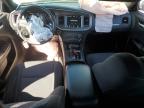 2021 Dodge Charger Sxt за продажба в Pennsburg, PA - Front End
