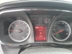 2013 Gmc Terrain Sle იყიდება Central Square-ში, NY - Side