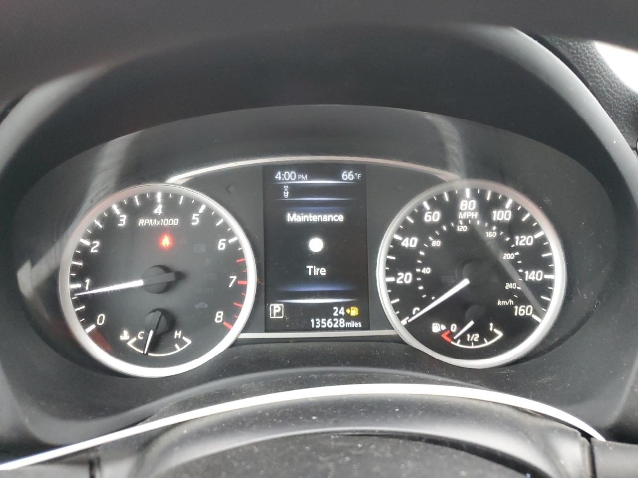 2018 Nissan Sentra S VIN: 3N1AB7AP4JY303X42 Lot: 55961625