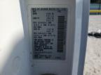2015 Nissan Nv200 2.5S   en Venta en Fort Pierce, FL - Minor Dent/Scratches