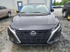 2025 Nissan Altima Sv იყიდება Waldorf-ში, MD - Side
