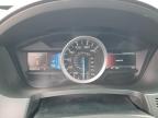 2015 Ford Explorer Limited de vânzare în North Billerica, MA - Rear End