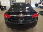 2019 Chevrolet Impala Lt zu verkaufen in Blaine, MN - Front End