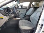 Los Angeles, CA에서 판매 중인 2011 Kia Optima Ex - Front End