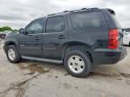 Grand Prairie, TX에서 판매 중인 2013 Chevrolet Tahoe C1500 Ls - Front End