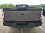 2021 Ford F150  იყიდება Louisville-ში, KY - Front End