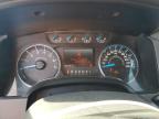 Farr West, UT에서 판매 중인 2014 Ford F150 Supercrew - Mechanical