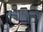 Las Vegas, NV에서 판매 중인 2017 Land Rover Range Rover    - Side