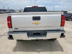 Grand Prairie, TX에서 판매 중인 2016 Chevrolet Silverado C1500 Lt - Front End
