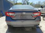 2018 Honda Accord Sport for Sale in Franklin, WI - Vandalism