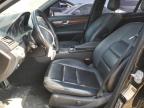 2011 Mercedes-Benz C 300 4Matic for Sale in Elgin, IL - Front End