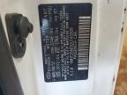 2013 Hyundai Veloster  for Sale in Mocksville, NC - Rear End