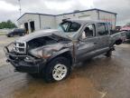 2004 Dodge Dakota Quad Slt იყიდება Rogersville-ში, MO - Rollover