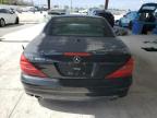 2005 Mercedes-Benz Sl 500 за продажба в Homestead, FL - Front End
