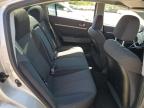 2012 Mitsubishi Galant Fe na sprzedaż w Memphis, TN - Front End
