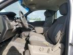 2009 FORD F150  à vendre chez Copart AB - EDMONTON