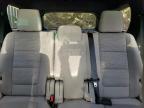 2013 Ford Explorer  for Sale in Finksburg, MD - Mechanical