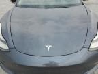 2020 Tesla Model 3  for Sale in New Orleans, LA - Front End