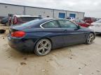 2017 Bmw 430I  იყიდება Haslet-ში, TX - Hail