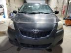 2009 Toyota Yaris  იყიდება Blaine-ში, MN - Minor Dent/Scratches