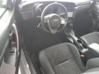 2013 Toyota Scion Tc  for Sale in Cartersville, GA - All Over