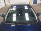 2013 MAZDA 6 SE-L D for sale at Copart EAST KILBRIDE