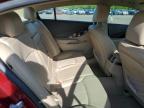 New Britain, CT에서 판매 중인 2011 Buick Lacrosse Cxl - Side