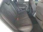 2015 Chrysler 200 Limited en Venta en Homestead, FL - Rear End