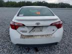 2016 Toyota Corolla L zu verkaufen in Apopka, FL - All Over