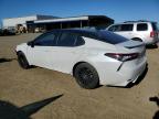 American Canyon, CA에서 판매 중인 2023 Toyota Camry Trd - Front End