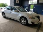 2014 Nissan Altima 2.5 for Sale in East Granby, CT - Minor Dent/Scratches