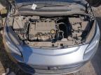 2019 VAUXHALL CORSA SRI for sale at Copart PETERLEE