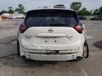 2019 Nissan Murano S იყიდება Rogersville-ში, MO - Front End
